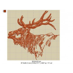 Ricamo 040__Pen-00-04-05