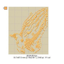 Ricamo 040__Pen-00-04-06