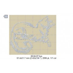 Ricamo 040__Pen-00-04-07