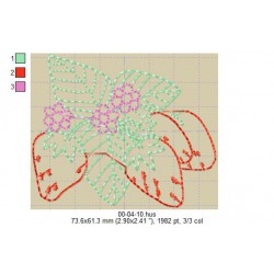 Ricamo 040__Pen-00-04-10