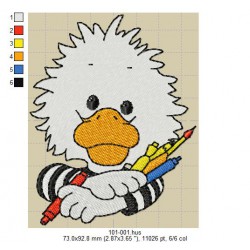 Ricamo 101_bimbi-101-001