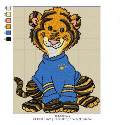 Ricamo 101_bimbi-101-002