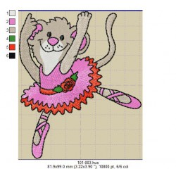 Ricamo 101_bimbi-101-003