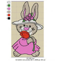 Ricamo 101_bimbi-101-005