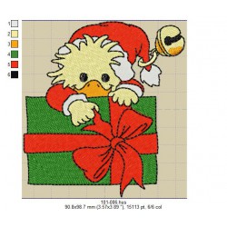 Ricamo 101_bimbi-101-006