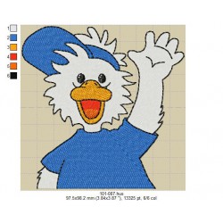 Ricamo 101_bimbi-101-007