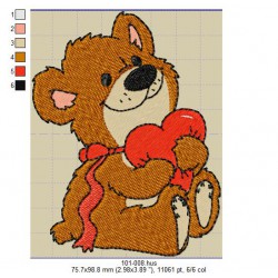 Ricamo 101_bimbi-101-008