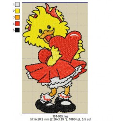 Ricamo 101_bimbi-101-009