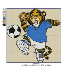 Ricamo 101_bimbi-101-010