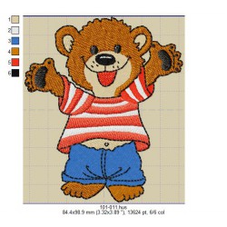 Ricamo 101_bimbi-101-011