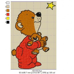 Ricamo 101_bimbi-101-012