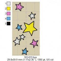Ricamo 101_bimbi-101-013