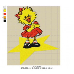 Ricamo 101_bimbi-101-014