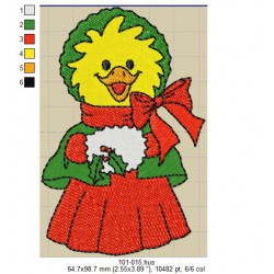 Ricamo 101_bimbi-101-015