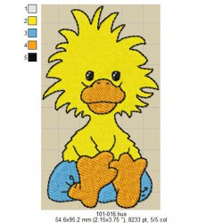 Ricamo 101_bimbi-101-016