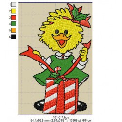 Ricamo 101_bimbi-101-017