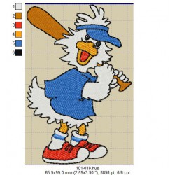 Ricamo 101_bimbi-101-018