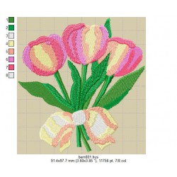 Ricamo 102_be2-bern001