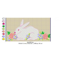 Ricamo 102_be2-bern002