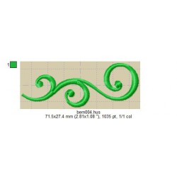 Ricamo 102_be2-bern004