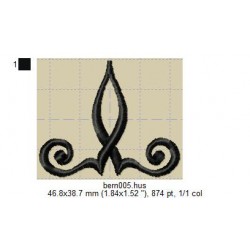 Ricamo 102_be2-bern005