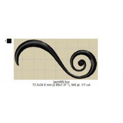 Ricamo 102_be2-bern006