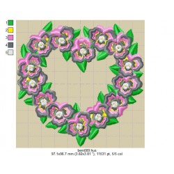 Ricamo 102_be2-bern009