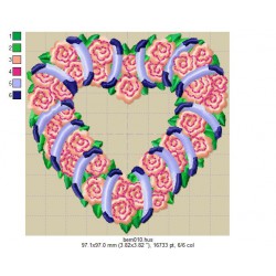 Ricamo 102_be2-bern010