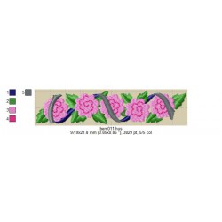 Ricamo 102_be2-bern011