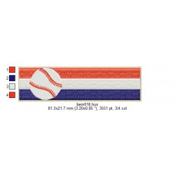 Ricamo 102_be2-bern016