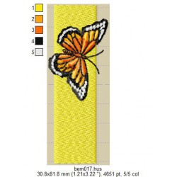 Ricamo 102_be2-bern017