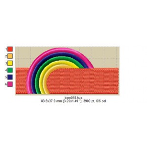 Ricamo 102_be2-bern018