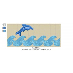 Ricamo 102_be2-bern020