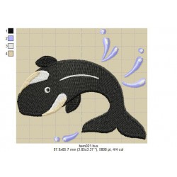 Ricamo 102_be2-bern021