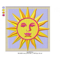 Ricamo 102_be2-bern022