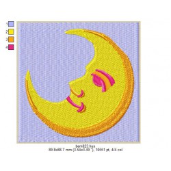 Ricamo 102_be2-bern023