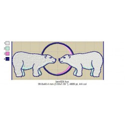 Ricamo 102_be2-bern024