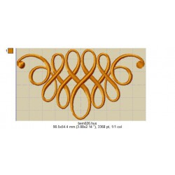 Ricamo 102_be2-bern026