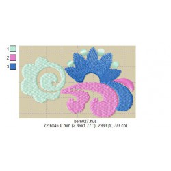 Ricamo 102_be2-bern027