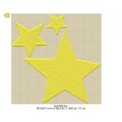 Ricamo 102_be2-bern028