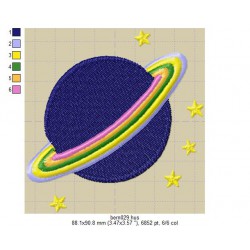 Ricamo 102_be2-bern029