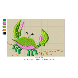 Ricamo 102_be2-bern030