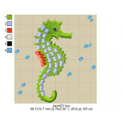 Ricamo 102_be2-bern031