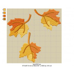 Ricamo 102_be2-bern032