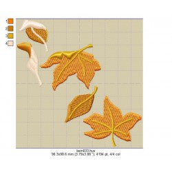 Ricamo 102_be2-bern033