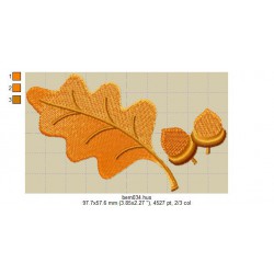 Ricamo 102_be2-bern034