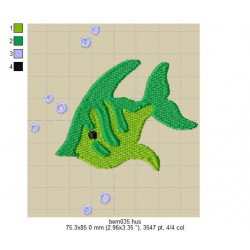 Ricamo 102_be2-bern035