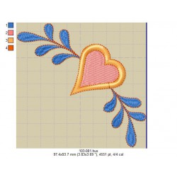 Ricamo 103_quilt-103-001