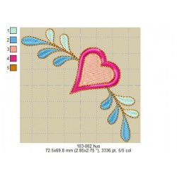 Ricamo 103_quilt-103-002