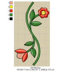 Ricamo 103_quilt-103-003